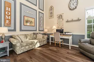 15438 Painters Cove Way, Haymarket, VA 20169 - Photo 7