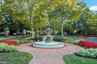 15438 Painters Cove Way, Haymarket, VA 20169 - Photo 43