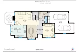 15438 Painters Cove Way, Haymarket, VA 20169 - Photo 69