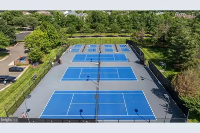 15438 Painters Cove Way, Haymarket, VA 20169 - Photo 53