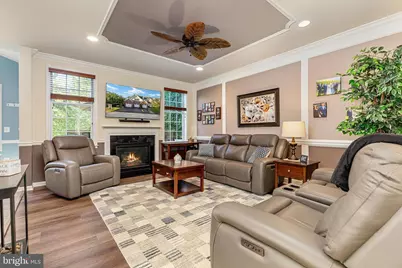 15438 Painters Cove Way, Haymarket, VA 20169 - Photo 11