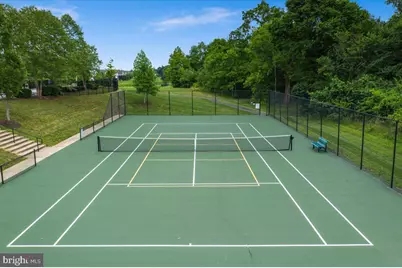 15438 Painters Cove Way, Haymarket, VA 20169 - Photo 67