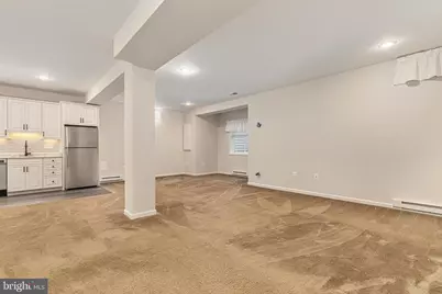 15438 Painters Cove Way, Haymarket, VA 20169 - Photo 31