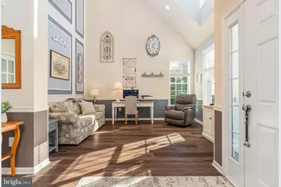 15438 Painters Cove Way, Haymarket, VA 20169 - Photo 5