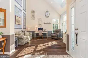 15438 Painters Cove Way, Haymarket, VA 20169 - Photo 5