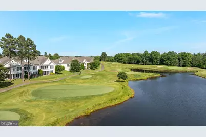 15438 Painters Cove Way, Haymarket, VA 20169 - Photo 55