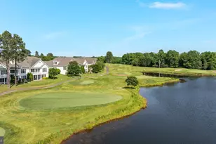 15438 Painters Cove Way, Haymarket, VA 20169 - Photo 55