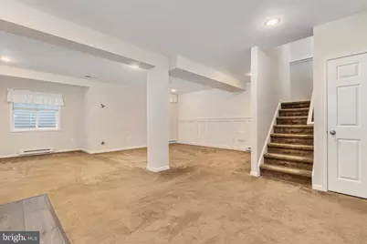15438 Painters Cove Way, Haymarket, VA 20169 - Photo 29