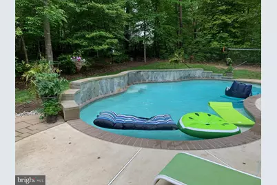 7235 Token Valley Road, Manassas, VA 20112 - Photo 5