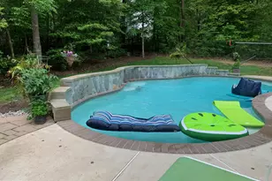 7235 Token Valley Rd, Manassas, VA 20112 - Photo 5