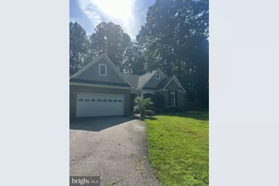 7235 Token Valley Road, Manassas, VA 20112 - Photo 1