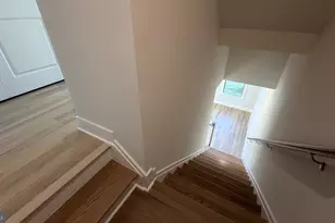 8971 Katherine Johnson Ave, Manassas, VA 20109 - Photo 29