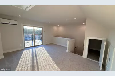 8971 Katherine Johnson Avenue, Manassas, VA 20109 - Photo 53