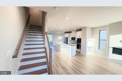 8971 Katherine Johnson Avenue, Manassas, VA 20109 - Photo 27