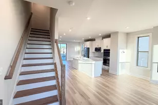 8971 Katherine Johnson Ave, Manassas, VA 20109 - Photo 27