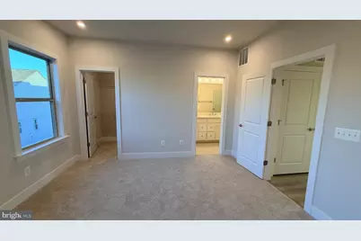 8971 Katherine Johnson Avenue, Manassas, VA 20109 - Photo 35