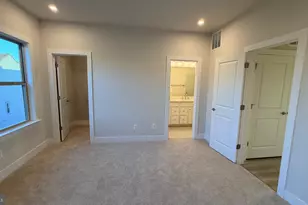 8971 Katherine Johnson Ave, Manassas, VA 20109 - Photo 35