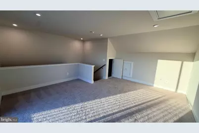 8971 Katherine Johnson Avenue, Manassas, VA 20109 - Photo 55