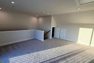 8971 Katherine Johnson Ave, Manassas, VA 20109 - Photo 55