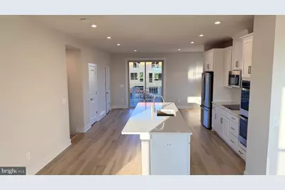8971 Katherine Johnson Avenue, Manassas, VA 20109 - Photo 23