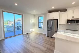 8971 Katherine Johnson Ave, Manassas, VA 20109 - Photo 11