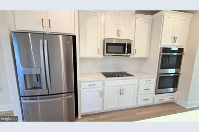 8971 Katherine Johnson Avenue, Manassas, VA 20109 - Photo 19