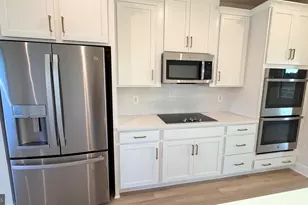 8971 Katherine Johnson Ave, Manassas, VA 20109 - Photo 19