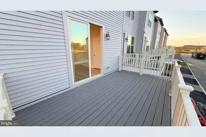 8971 Katherine Johnson Avenue, Manassas, VA 20109 - Photo 17