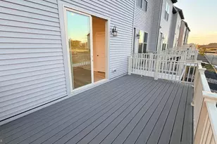8971 Katherine Johnson Ave, Manassas, VA 20109 - Photo 17