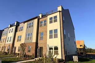 8971 Katherine Johnson Ave, Manassas, VA 20109 - Photo 1