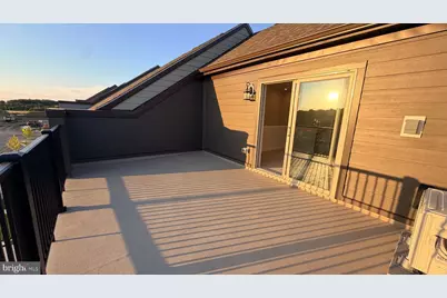 8971 Katherine Johnson Avenue, Manassas, VA 20109 - Photo 57