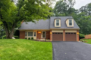 12516 Cassandra Ct, Woodbridge, VA 22192 - Photo 1