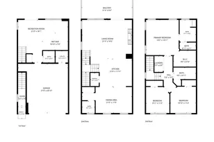 8193 Maude Ln, Manassas, VA 20110 - Photo 27