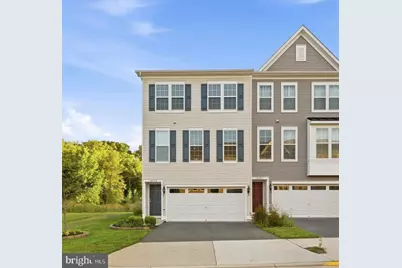 8193 Maude Lane, Manassas, VA 20110 - Photo 23