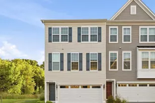 8193 Maude Ln, Manassas, VA 20110 - Photo 23