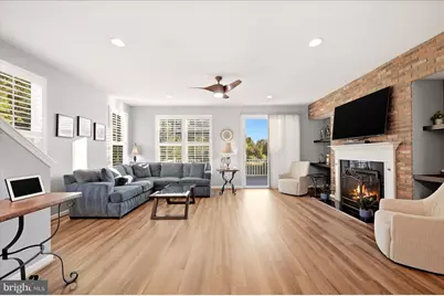 8193 Maude Lane, Manassas, VA 20110 - Photo 3