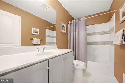 8193 Maude Lane, Manassas, VA 20110 - Photo 15