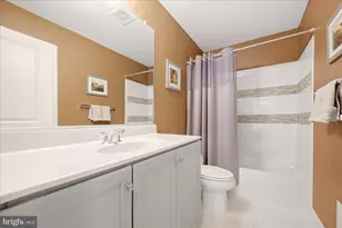 8193 Maude Ln, Manassas, VA 20110 - Photo 15
