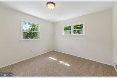 13401 Baxter Street, Woodbridge, VA 22191 - Photo 11