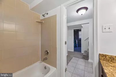 13401 Baxter Street, Woodbridge, VA 22191 - Photo 17