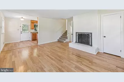 13401 Baxter Street, Woodbridge, VA 22191 - Photo 3