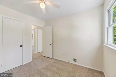 13401 Baxter Street, Woodbridge, VA 22191 - Photo 7
