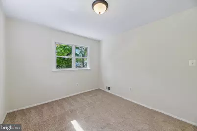 13401 Baxter Street, Woodbridge, VA 22191 - Photo 9