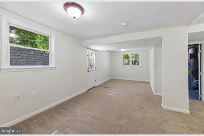 13401 Baxter Street, Woodbridge, VA 22191 - Photo 15