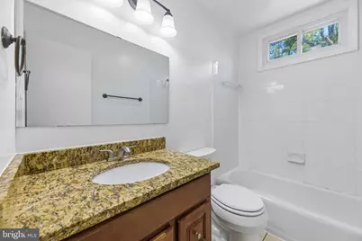 13401 Baxter Street, Woodbridge, VA 22191 - Photo 13