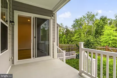 18270 Moss Garden Road, Dumfries, VA 22026 - Photo 31