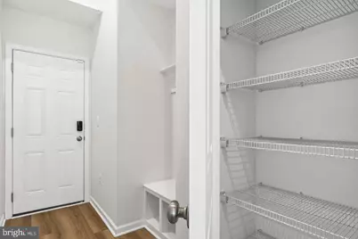 18270 Moss Garden Road, Dumfries, VA 22026 - Photo 25