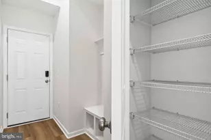 18270 Moss Gdn Rd, Dumfries, VA 22026 - Photo 25