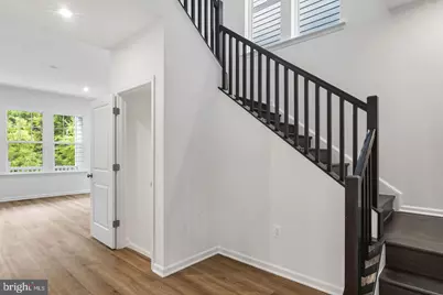 18270 Moss Garden Road, Dumfries, VA 22026 - Photo 33