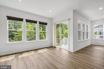 18270 Moss Garden Road, Dumfries, VA 22026 - Photo 13